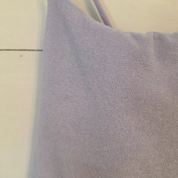 NWT Victorias Secret Bathing Suit - Picture 4 of 7